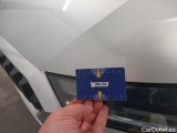  Skoda  Octavia Skoda  Combi 2.0 CRTDI 110kW DSG7 Ambition 5d #34