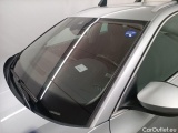  Skoda  Octavia Skoda  Combi 2.0 CRTDI 110kW DSG7 Ambition 5d #35