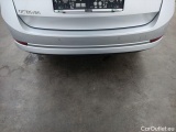  Skoda  Octavia Skoda  Combi 2.0 CRTDI 110kW DSG7 Ambition 5d #48