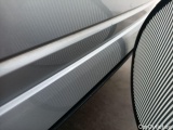  Skoda  Octavia Skoda  Combi 2.0 CRTDI 110kW DSG7 Ambition 5d #45