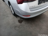  Skoda  Octavia Skoda  Combi 2.0 CRTDI 110kW DSG7 Ambition 5d #50