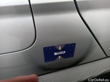  Skoda  Octavia Skoda  Combi 2.0 CRTDI 110kW DSG7 Ambition 5d #53