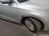  Skoda  Octavia Skoda  Combi 2.0 CRTDI 110kW DSG7 Ambition 5d #55