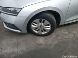  Skoda  Octavia Skoda  Combi 2.0 CRTDI 110kW DSG7 Ambition 5d #59