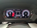  Audi  A3 AUDI  SPORTBACK DIESEL - 2020 35 TDi 150hp S tronic (EU6AP) 5d #6