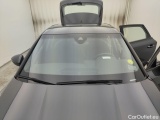  Audi  A3 AUDI  SPORTBACK DIESEL - 2020 35 TDi 150hp S tronic (EU6AP) 5d #16