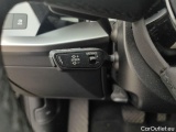  Audi  A3 AUDI  SPORTBACK DIESEL - 2020 35 TDi 150hp S tronic (EU6AP) 5d #19