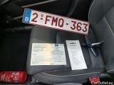  KIA  Cee'd KIA  GT Line 1.0 T-GDI 120 ISG 5d #6