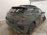  KIA  Cee'd KIA  GT Line 1.0 T-GDI 120 ISG 5d #2