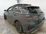  KIA  Cee'd KIA  GT Line 1.0 T-GDI 120 ISG 5d #7