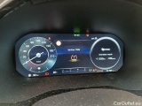  KIA  Cee'd KIA  GT Line 1.0 T-GDI 120 ISG 5d #11