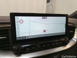  KIA  Cee'd KIA  GT Line 1.0 T-GDI 120 ISG 5d #12