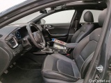  KIA  Cee'd KIA  GT Line 1.0 T-GDI 120 ISG 5d #10