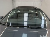  KIA  Cee'd KIA  GT Line 1.0 T-GDI 120 ISG 5d #18