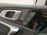  KIA  Cee'd KIA  GT Line 1.0 T-GDI 120 ISG 5d #24