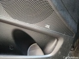  KIA  Cee'd KIA  GT Line 1.0 T-GDI 120 ISG 5d #23