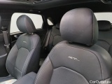  KIA  Cee'd KIA  GT Line 1.0 T-GDI 120 ISG 5d #26