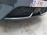  KIA  Cee'd KIA  GT Line 1.0 T-GDI 120 ISG 5d #34