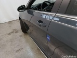  KIA  Cee'd KIA  GT Line 1.0 T-GDI 120 ISG 5d #42