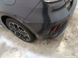  KIA  Cee'd KIA  GT Line 1.0 T-GDI 120 ISG 5d #47