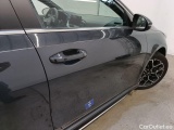  KIA  Cee'd KIA  GT Line 1.0 T-GDI 120 ISG 5d #61