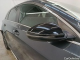  KIA  Cee'd KIA  GT Line 1.0 T-GDI 120 ISG 5d #64