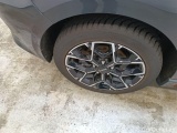  KIA  Cee'd KIA  GT Line 1.0 T-GDI 120 ISG 5d #84