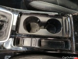  KIA  Cee'd KIA  GT Line 1.0 T-GDI 120 ISG 5d #91
