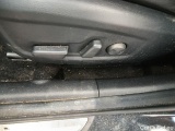  KIA  Cee'd KIA  GT Line 1.0 T-GDI 120 ISG 5d #93
