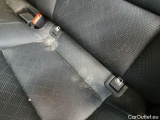  KIA  Cee'd KIA  GT Line 1.0 T-GDI 120 ISG 5d #95