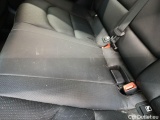  KIA  Cee'd KIA  GT Line 1.0 T-GDI 120 ISG 5d #96
