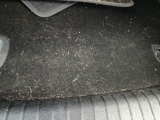  KIA  Cee'd KIA  GT Line 1.0 T-GDI 120 ISG 5d #97