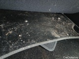  KIA  Cee'd KIA  GT Line 1.0 T-GDI 120 ISG 5d #98