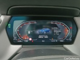 Bmw  Serie 1 BMW 1 Reeks Hatch 118iA (100 kW) 5d #6