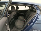  Bmw  Serie 1 BMW 1 Reeks Hatch 118iA (100 kW) 5d #10