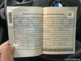  Bmw  Serie 1 BMW 1 Reeks Hatch 118iA (100 kW) 5d #11