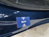  Bmw  Serie 1 BMW 1 Reeks Hatch 118iA (100 kW) 5d #42