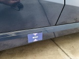  Bmw  Serie 1 BMW 1 Reeks Hatch 118iA (100 kW) 5d #45