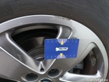  Bmw  Serie 1 BMW 1 Reeks Hatch 118iA (100 kW) 5d #49