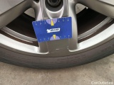  Bmw  Serie 1 BMW 1 Reeks Hatch 118iA (100 kW) 5d #50