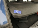  Bmw  Serie 1 BMW 1 Reeks Hatch 118iA (100 kW) 5d #57
