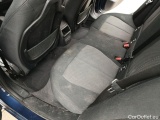  Bmw  Serie 1 BMW 1 Reeks Hatch 118iA (100 kW) 5d #61