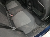  Bmw  Serie 1 BMW 1 Reeks Hatch 118iA (100 kW) 5d #59