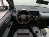  Mercedes  GLA Mercedes-Benz   250e Business Solution 5d #9