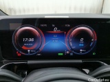 Mercedes  GLA Mercedes-Benz   250e Business Solution 5d #6