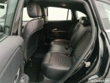  Mercedes  GLA Mercedes-Benz   250e Business Solution 5d #10