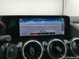  Mercedes  GLA Mercedes-Benz   250e Business Solution 5d #13