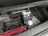 Mercedes  GLA Mercedes-Benz   250e Business Solution 5d #16