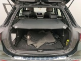  Mercedes  GLA Mercedes-Benz   250e Business Solution 5d #15