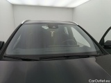 Mercedes  GLA Mercedes-Benz   250e Business Solution 5d #19